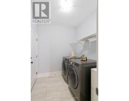 Main - 2178 Springridge Drive, London North, ON N5X0M3 Photo 18