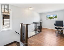 Main - 2178 Springridge Drive, London North, ON N5X0M3 Photo 19