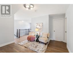 Main - 2178 Springridge Drive, London North, ON N5X0M3 Photo 20