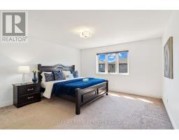 Main - 2178 Springridge Drive, London North, ON N5X0M3 Photo 21