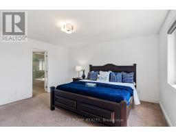 Main - 2178 Springridge Drive, London North, ON N5X0M3 Photo 22