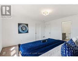 Main - 2178 Springridge Drive, London North, ON N5X0M3 Photo 23