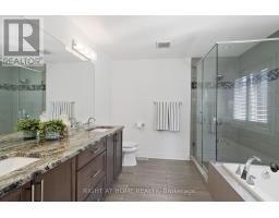Main - 2178 Springridge Drive, London North, ON N5X0M3 Photo 24