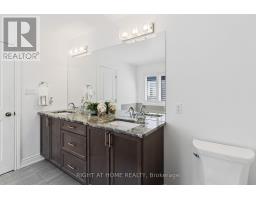 Main - 2178 Springridge Drive, London North, ON N5X0M3 Photo 25