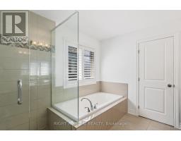 Main - 2178 Springridge Drive, London North, ON N5X0M3 Photo 26