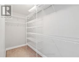 Main - 2178 Springridge Drive, London North, ON N5X0M3 Photo 27