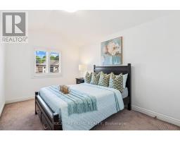Main - 2178 Springridge Drive, London North, ON N5X0M3 Photo 28