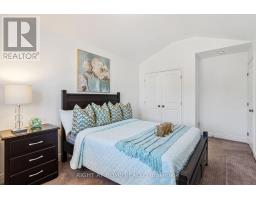 Main - 2178 Springridge Drive, London North, ON N5X0M3 Photo 29