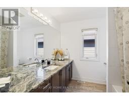 Main - 2178 Springridge Drive, London North, ON N5X0M3 Photo 30