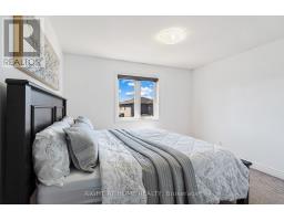 Main - 2178 Springridge Drive, London North, ON N5X0M3 Photo 31