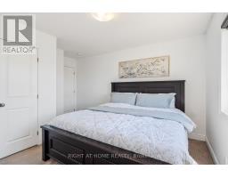 Main - 2178 Springridge Drive, London North, ON N5X0M3 Photo 32