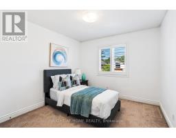 Main - 2178 Springridge Drive, London North, ON N5X0M3 Photo 33
