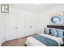 Main - 2178 Springridge Drive, London North, ON N5X0M3 Photo 34