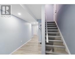 Main - 2178 Springridge Drive, London North, ON N5X0M3 Photo 35