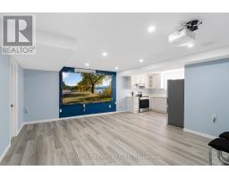 Main - 2178 Springridge Drive, London North, ON N5X0M3 Photo 36