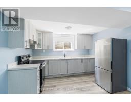 Main - 2178 Springridge Drive, London North, ON N5X0M3 Photo 37