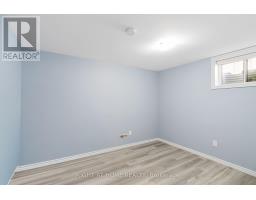 Main - 2178 Springridge Drive, London North, ON N5X0M3 Photo 38