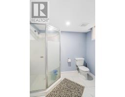 Main - 2178 Springridge Drive, London North, ON N5X0M3 Photo 39
