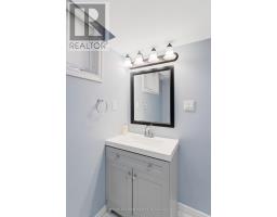 Main - 2178 Springridge Drive, London North, ON N5X0M3 Photo 40