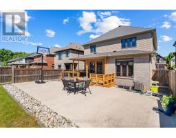 Main - 2178 Springridge Drive, London North, ON N5X0M3 Photo 42