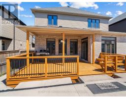 Main - 2178 Springridge Drive, London North, ON N5X0M3 Photo 43