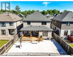 Main - 2178 Springridge Drive, London North, ON N5X0M3 Photo 44