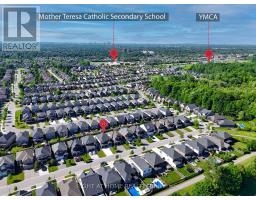 Main - 2178 Springridge Drive, London North, ON N5X0M3 Photo 45