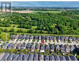 Main - 2178 Springridge Drive, London North, ON N5X0M3 Photo 46
