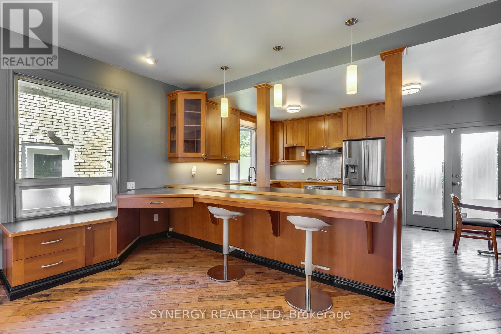 2 ERIE AVENUE - 13