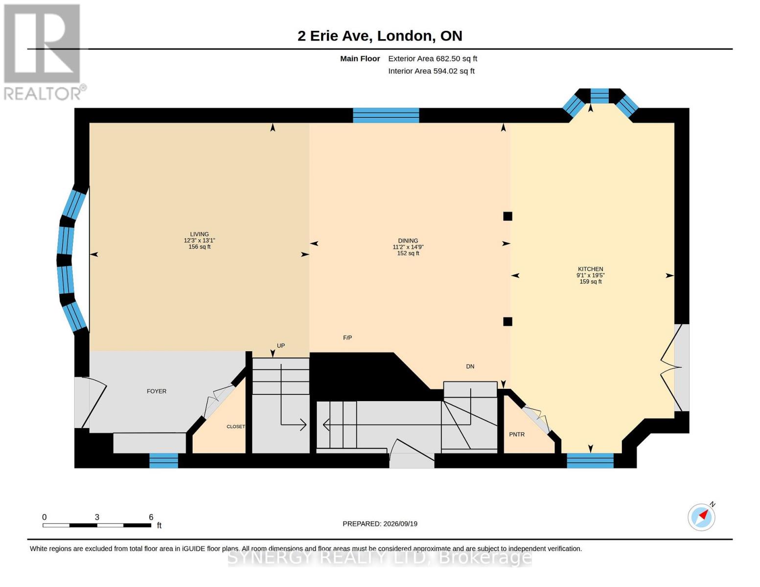2 ERIE AVENUE - 47