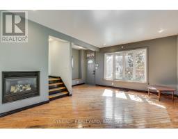 2 Erie Avenue, London South, ON N6J1J1 Photo 10