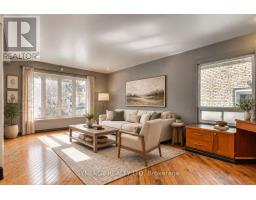 2 Erie Avenue, London South, ON N6J1J1 Photo 11