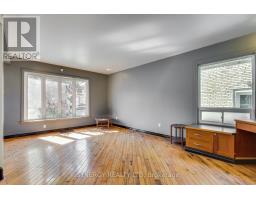 2 Erie Avenue, London South, ON N6J1J1 Photo 12