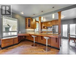 2 Erie Avenue, London South, ON N6J1J1 Photo 13