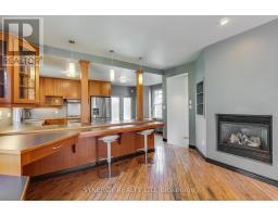 2 Erie Avenue, London South, ON N6J1J1 Photo 14