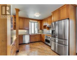 2 Erie Avenue, London South, ON N6J1J1 Photo 15