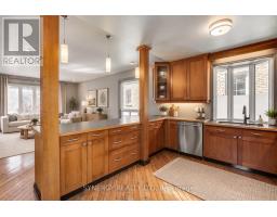 2 Erie Avenue, London South, ON N6J1J1 Photo 16