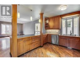 2 Erie Avenue, London South, ON N6J1J1 Photo 17