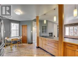 2 Erie Avenue, London South, ON N6J1J1 Photo 18