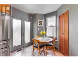 2 Erie Avenue, London South, ON N6J1J1 Photo 19