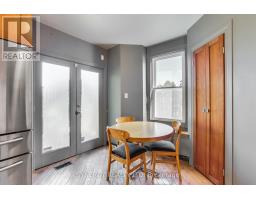 2 Erie Avenue, London South, ON N6J1J1 Photo 20