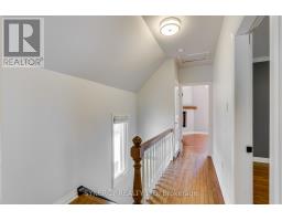 2 Erie Avenue, London South, ON N6J1J1 Photo 21