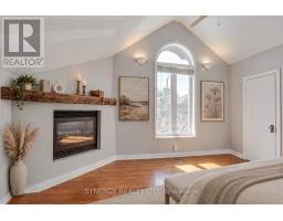 2 Erie Avenue, London South, ON N6J1J1 Photo 22