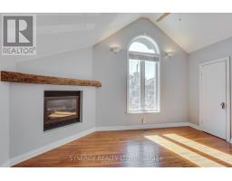 2 Erie Avenue, London South, ON N6J1J1 Photo 23