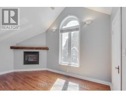2 Erie Avenue, London South, ON N6J1J1 Photo 24