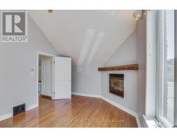 2 Erie Avenue, London South, ON N6J1J1 Photo 25