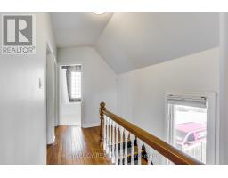 2 Erie Avenue, London South, ON N6J1J1 Photo 26
