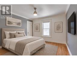 2 Erie Avenue, London South, ON N6J1J1 Photo 27