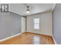 2 Erie Avenue, London South, ON N6J1J1 Photo 28