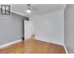 2 Erie Avenue, London South, ON N6J1J1 Photo 29